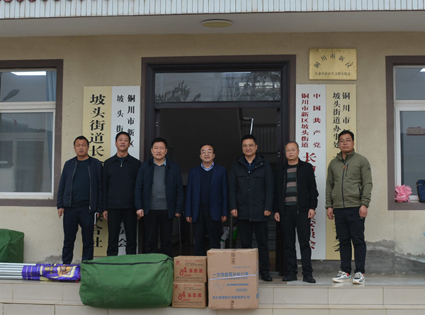 點擊打開原圖