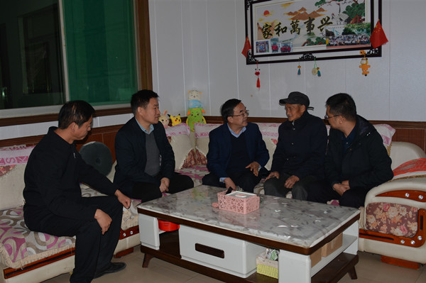 點擊打開原圖
