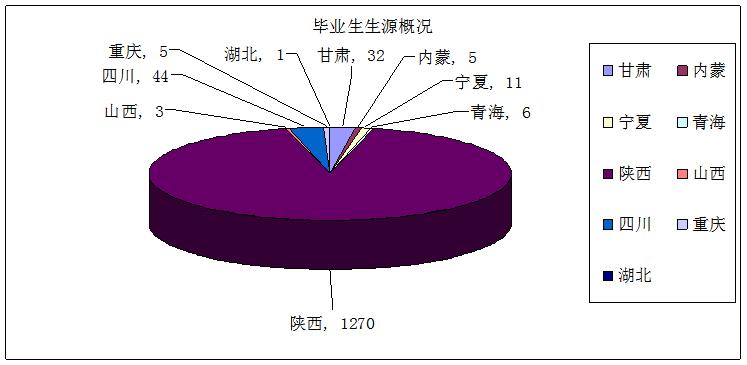 圖片1